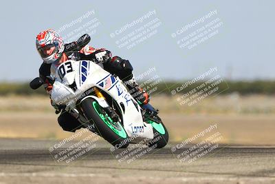 media/Sep-01-2025-Lets Ride (Mon) [[4370d11284]]/C Group/1040am (Sweeper)/